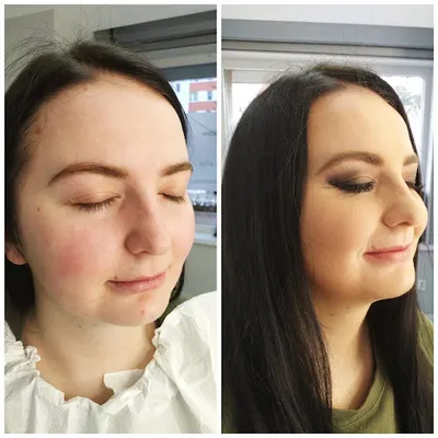 MalowaneSpa Studio Urody